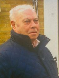 Cornelius (Nealie) O'Neill