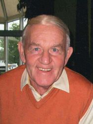 Ned Ryan