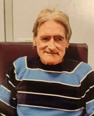 Edward (Neddy) Kelly