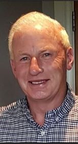 CORNELIUS (NEIL) DOHERTY