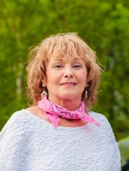 Nellie (Helen) McNamara