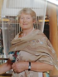 Nellie (Ellen) Wiley