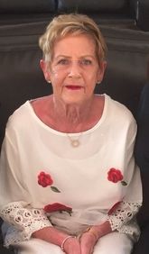 ELLEN (NELLY) DUNPHY