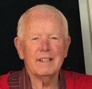 Tom (Thomas) Collins