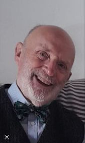 Condolence Book for Jim (James) Newman (Sligo Town, Sligo) | rip.ie
