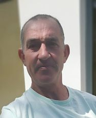 NICHOLAS (NICKY) HAYES