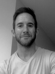 Nicholas (Nick) Grier