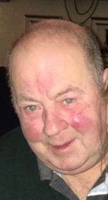 Nicholas (Nicky) Grant