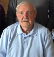 Death Notice of Nicholas (Nicky) ROGAN (Louth Village, Louth) | rip.ie