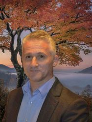 Nicu (Nicky) Florin Tabalae