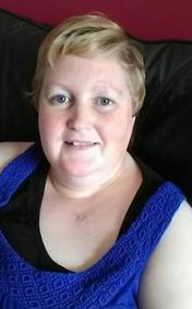 NICOLA MORGAN CALLAN