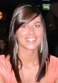 Nicola Murray-Roberts