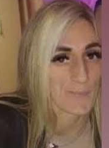 Nicole (Nicky) McNeill