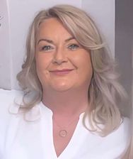 Nikki (Nicole) COAKLEY