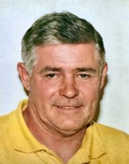 Michael (Mixer) Doyle