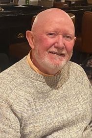 Noel Beirne