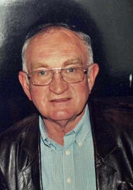Noel Boland