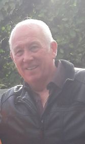 Noel Devlin