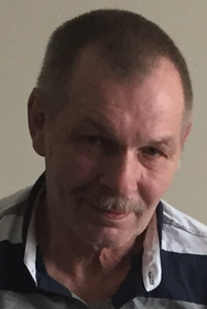 Death Notice of Noel HENDERSON (Cherry Orchard, Dublin) rip.ie