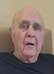 Noel (Nolie) Humphries