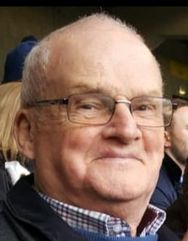 Joseph Noel Kavanagh