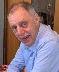Noel Magee