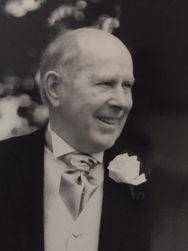 Noel Monaghan