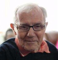 Noel O'Dúill (Doyle)