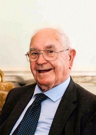 Nicholas (Noel) PHELAN