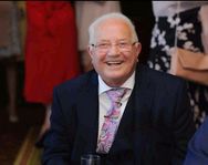Noel Whelan
