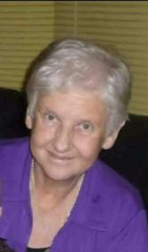 Noeleen Hyland