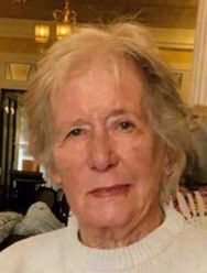 NOELEEN KAVANAGH