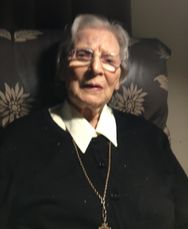 Louise Ann Noelle Bateman