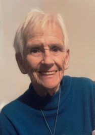 ANGELA (NOELLE) ROSS