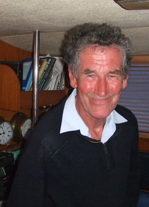 Brendan Noonan