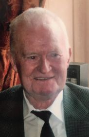 ANTHONY (TONY) NOONAN