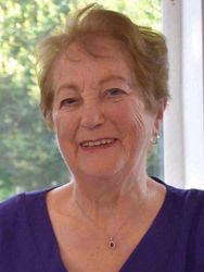 Nora Hynes