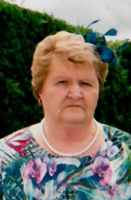 Death Notice of Nora Jennings (Castlebar, Mayo) | rip.ie