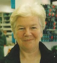 Death Notice of Sr. Nora KILCULLEN (Artane, Dublin) rip.ie