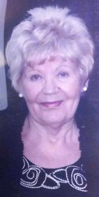 Nora Leonard, Martin