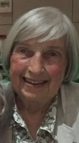 Nora (Nonie) Millett