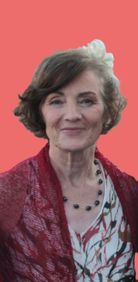 Nora (Sheáin Bheachlai) Concannon