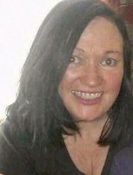Nora Moriarty (Carroll)