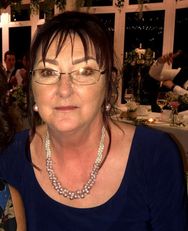 Norah Houlihan