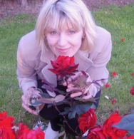 Norah Teresa (Kennedy) McGinn