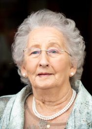 Noreen Friel
