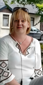 Noreen Fenniman