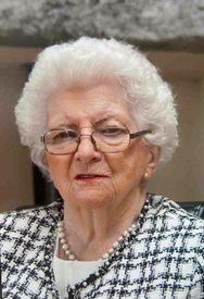 Noreen Gavin