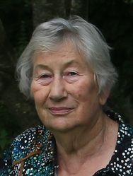 Noreen O'Connor