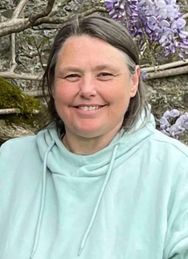 Normah O'Grady